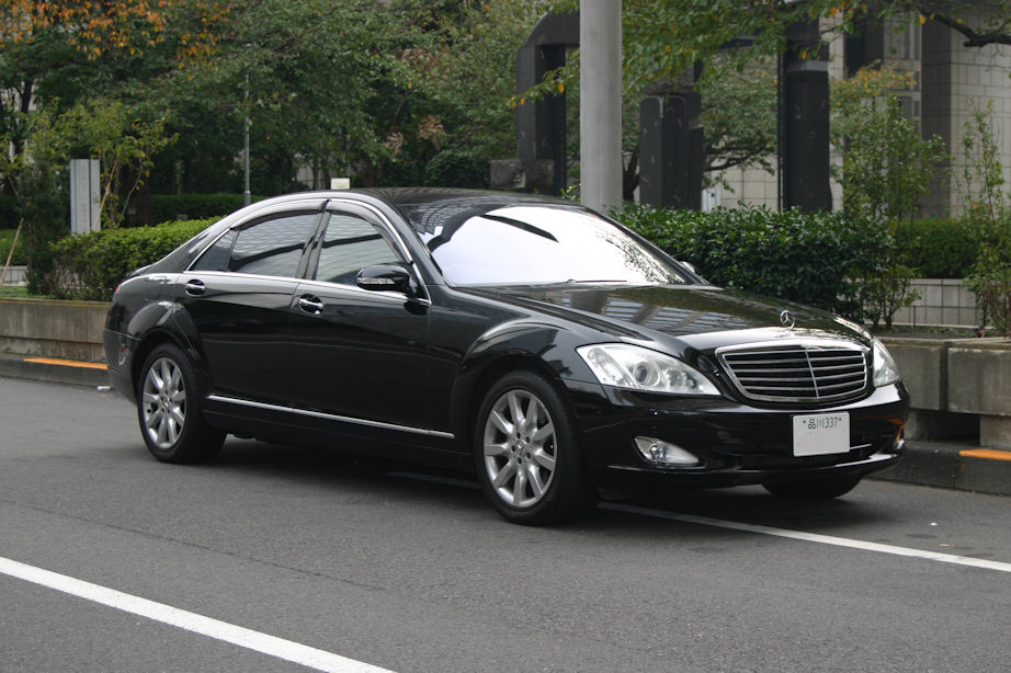 S550画像